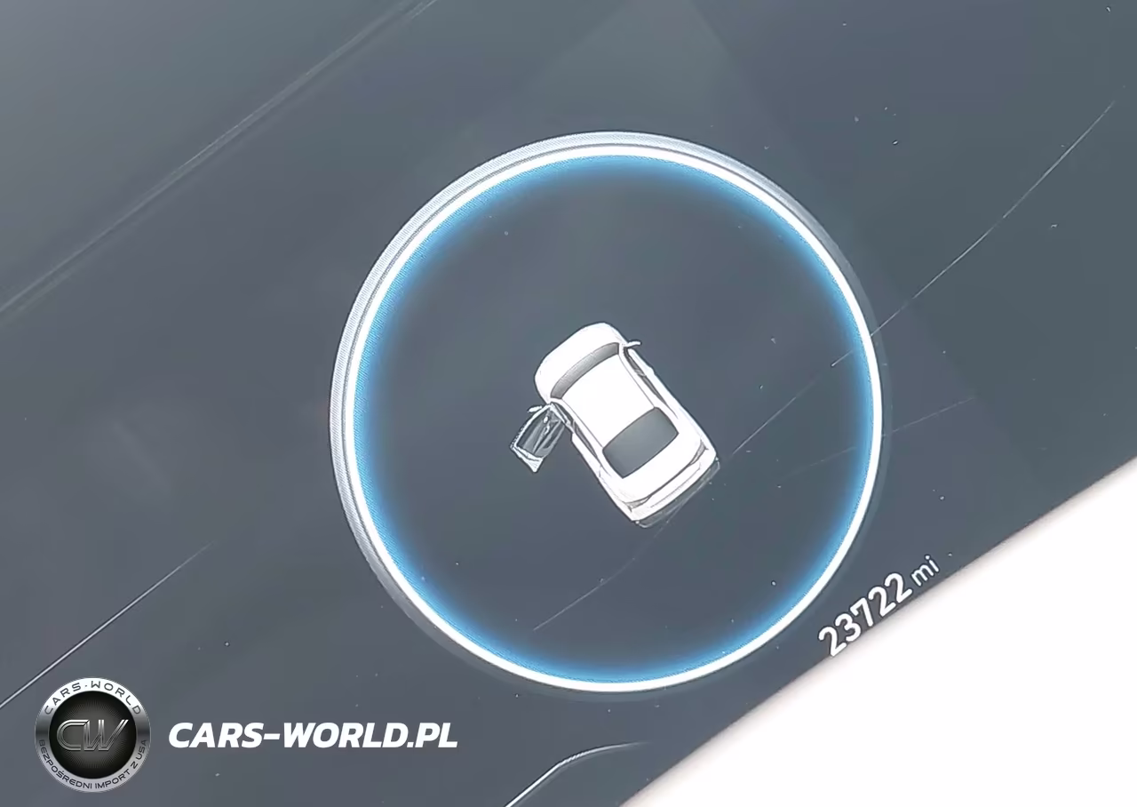 2025 Hyundai Elantra Sel Convenience VIN:KMHLS4DG6SU024882 - 14