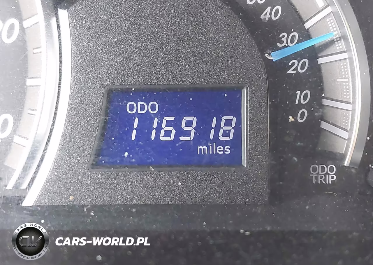2014 Toyota Camry Se VIN:4T1BF1FK4EU799282 - 14