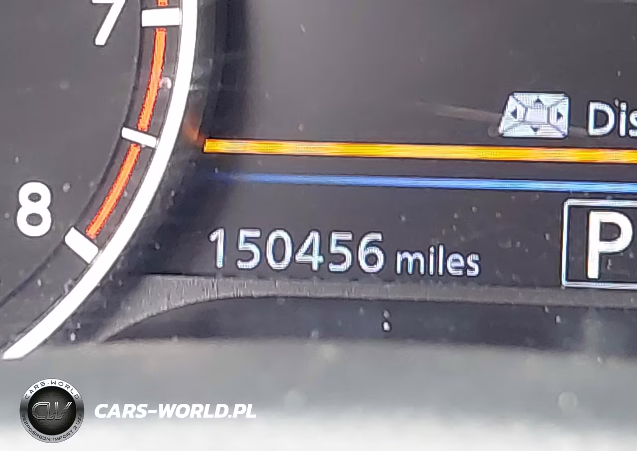 2019 Nissan Altima 2.5 S VIN:1N4BL4BV3KN326158 - 15