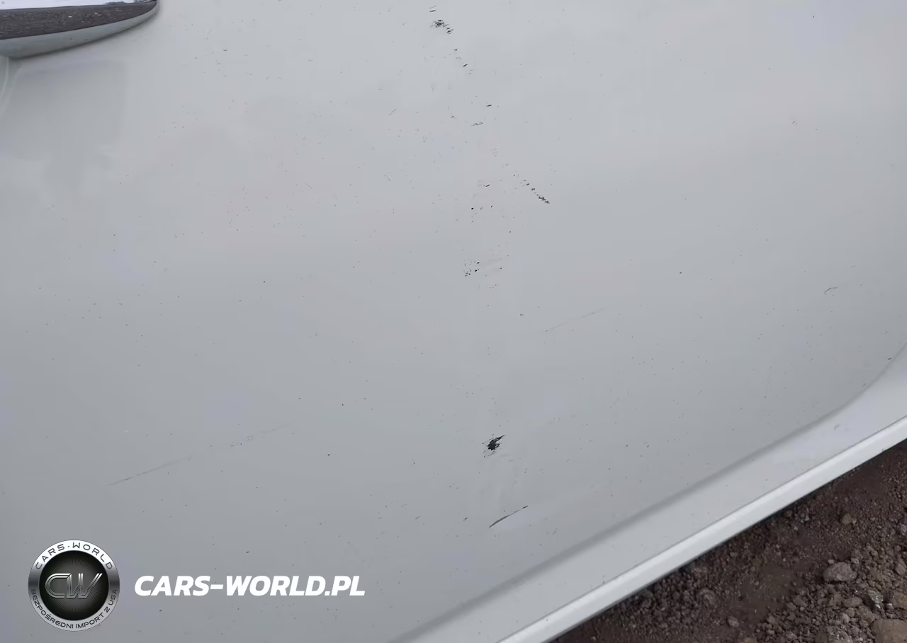 2019 Nissan Altima 2.5 S VIN:1N4BL4BV3KN326158 - 21