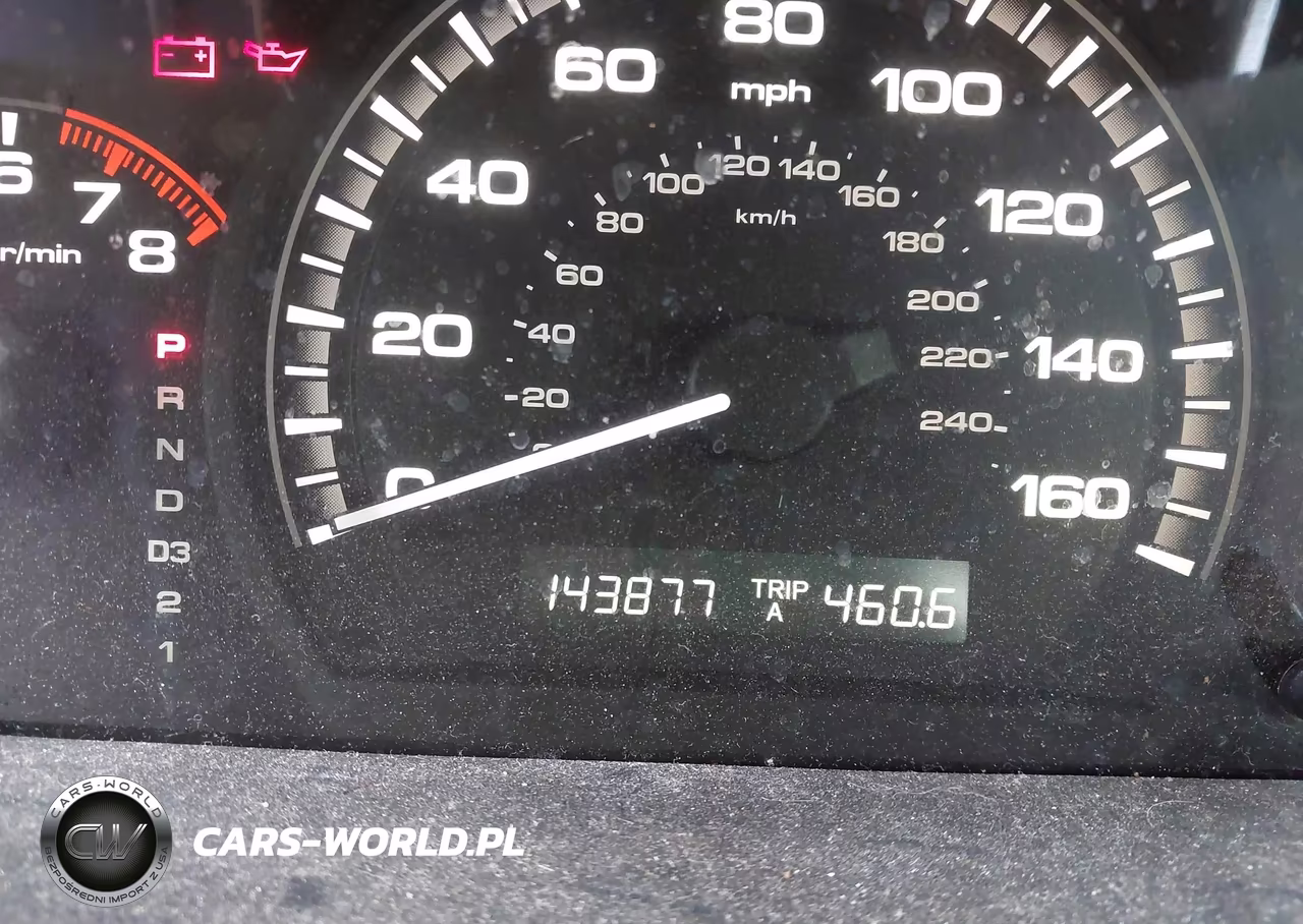 2007 Honda Accord 2.4 Lx VIN:1HGCM56487A058050 - 7
