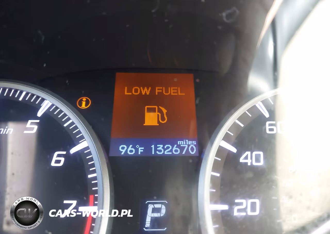 2013 Acura Rdx VIN:5J8TB3H36DL010299 - 16