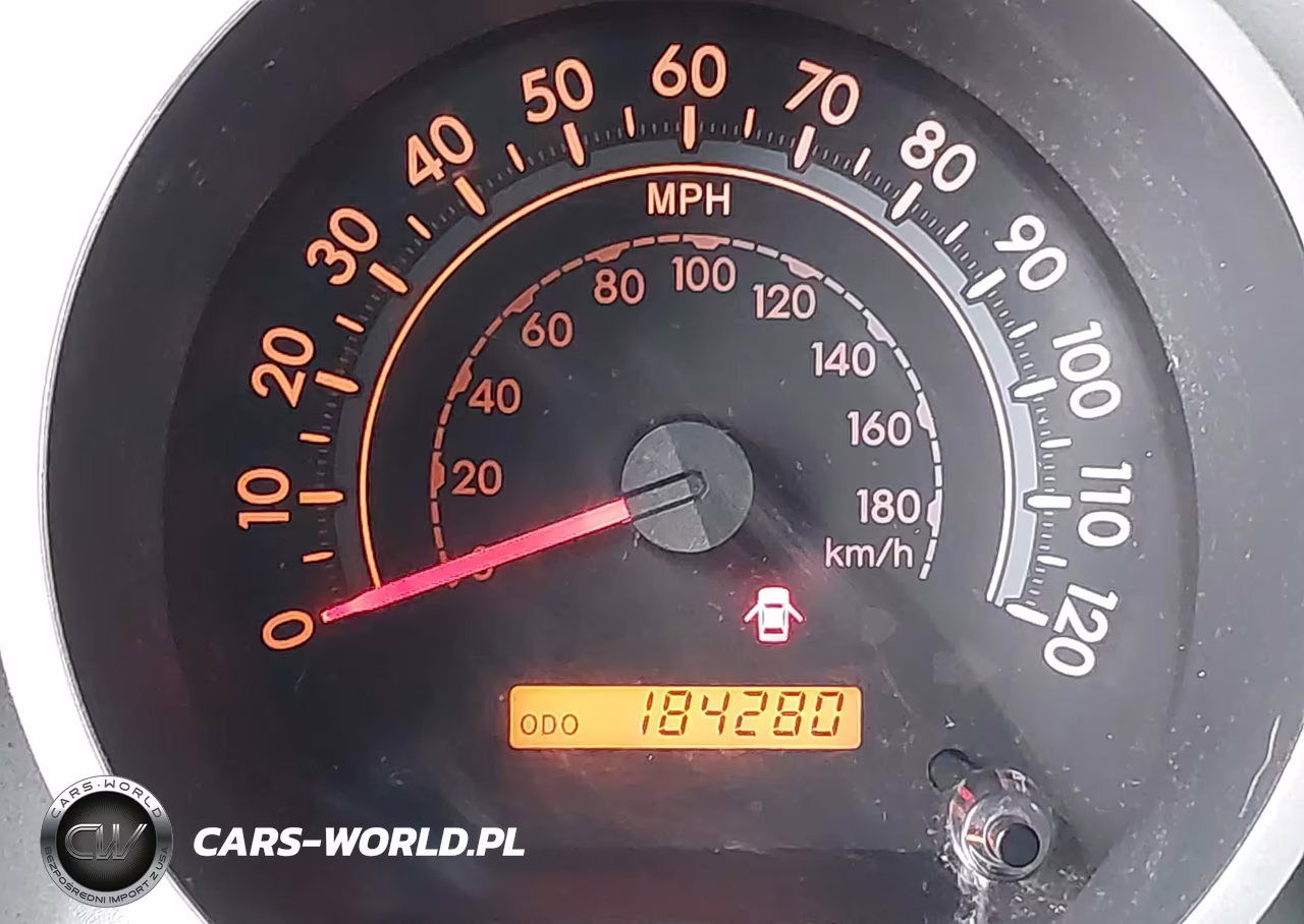 2007 Toyota Tundra Sr5 5.7L V8 VIN:5TFBV54127X026790 - 15