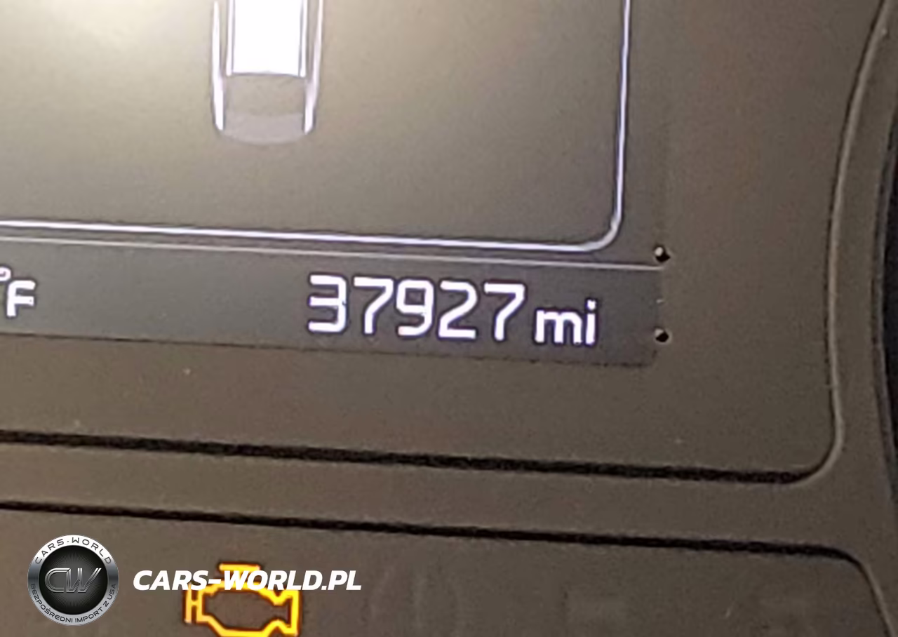 2018 Kia Optima Lx Turbo VIN:5XXGT4L18JG213277 - 18