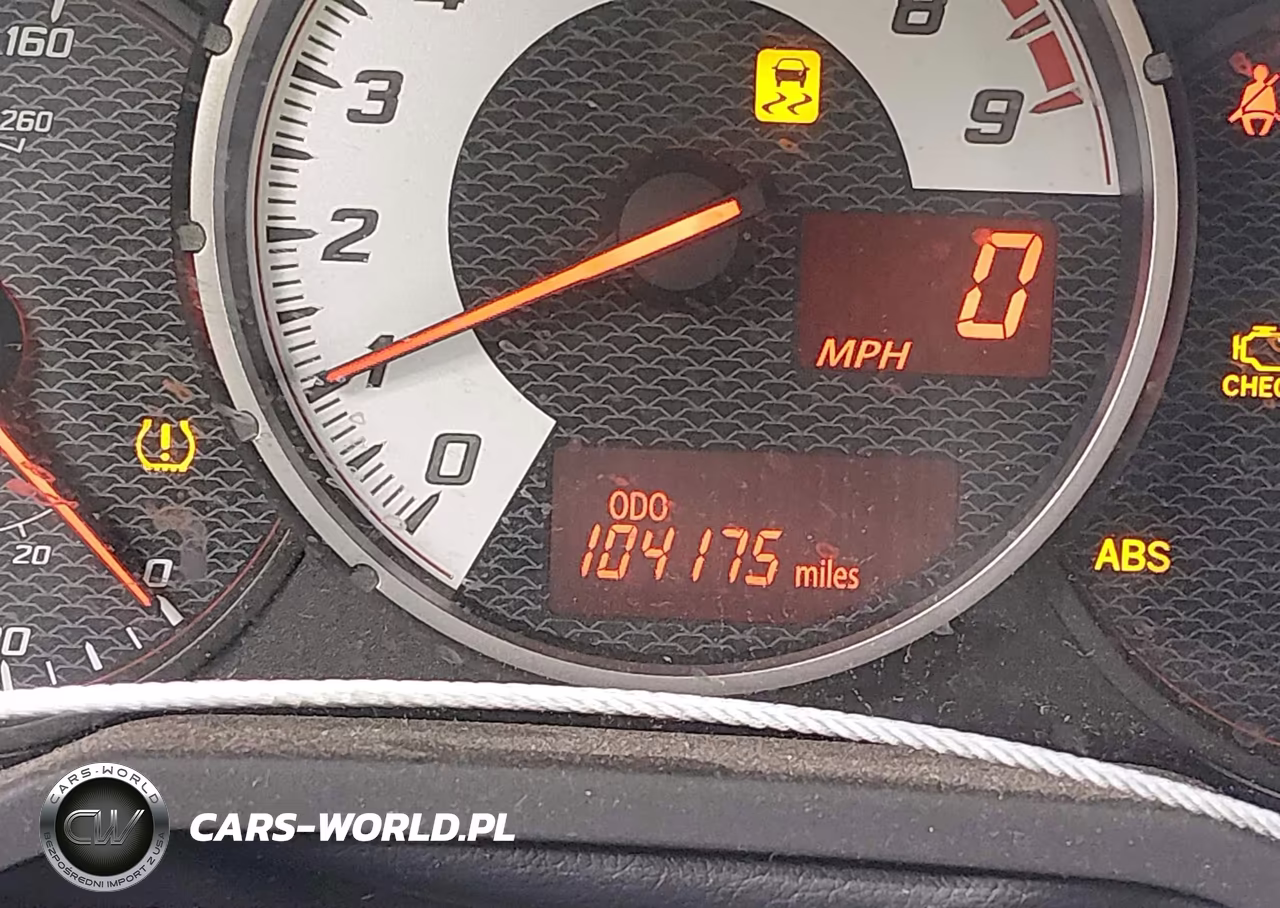 2013 Scion Fr-S VIN:JF1ZNAA11D1714134 - 16