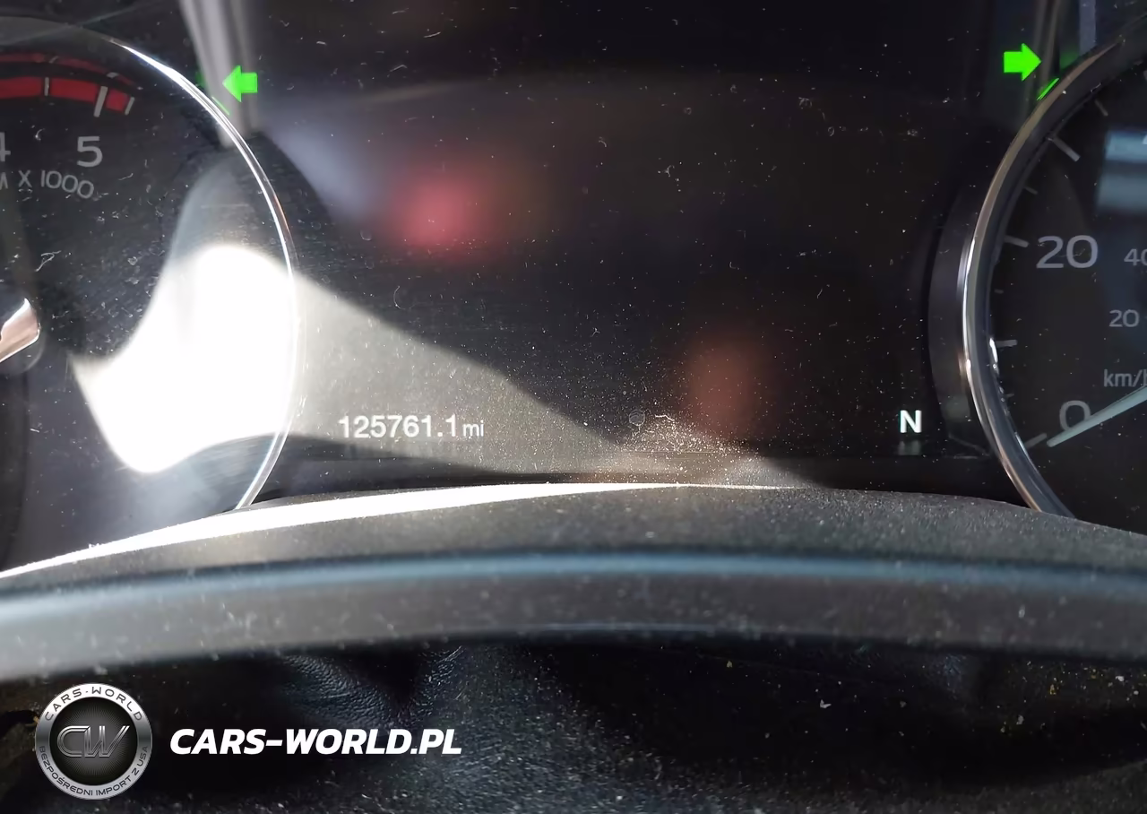 2019 Ford Super Duty F-350 Srw Lariat VIN:1FT8W3BT1KEE80095 - 6