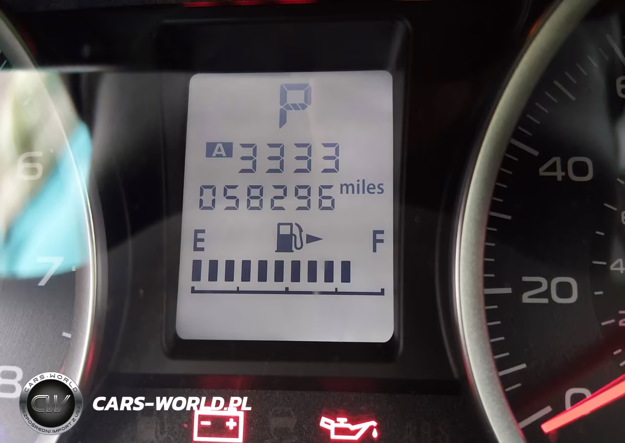 2018 Subaru Forester 2.5I VIN:JF2SJABC1JH590118 - 16