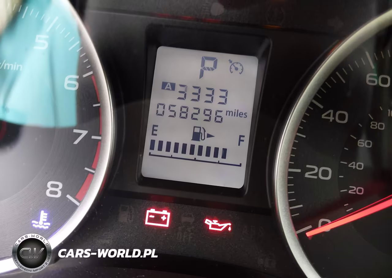 2018 Subaru Forester 2.5I VIN:JF2SJABC1JH590118 - 7