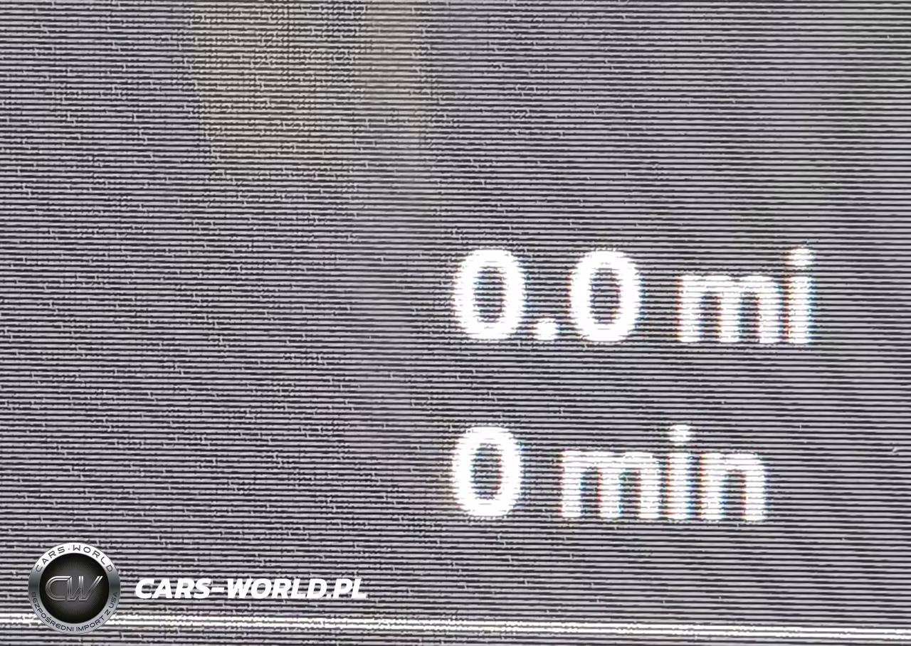 2021 Tesla Model Y Long Range Dual Motor All-Wheel Drive VIN:5YJYGDEE3MF213834 - 15