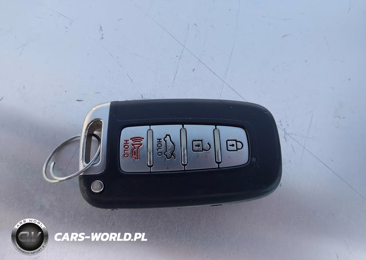 2012 Hyundai Sonata Hybrid VIN:KMHEC4A43CA038760 - 11