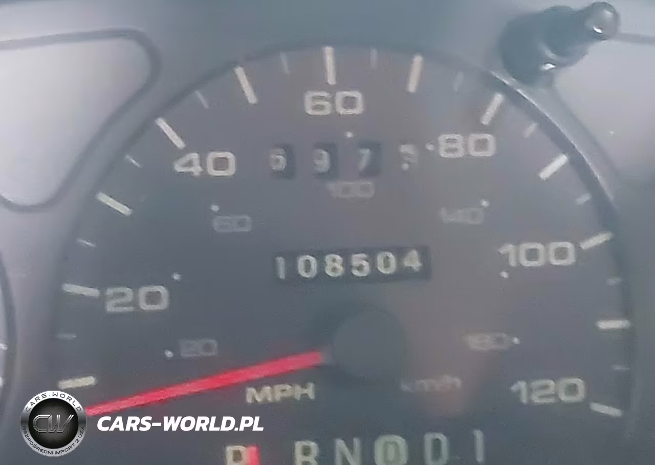2003 Ford Taurus Ses VIN:1FAFP55U13G207626 - 15