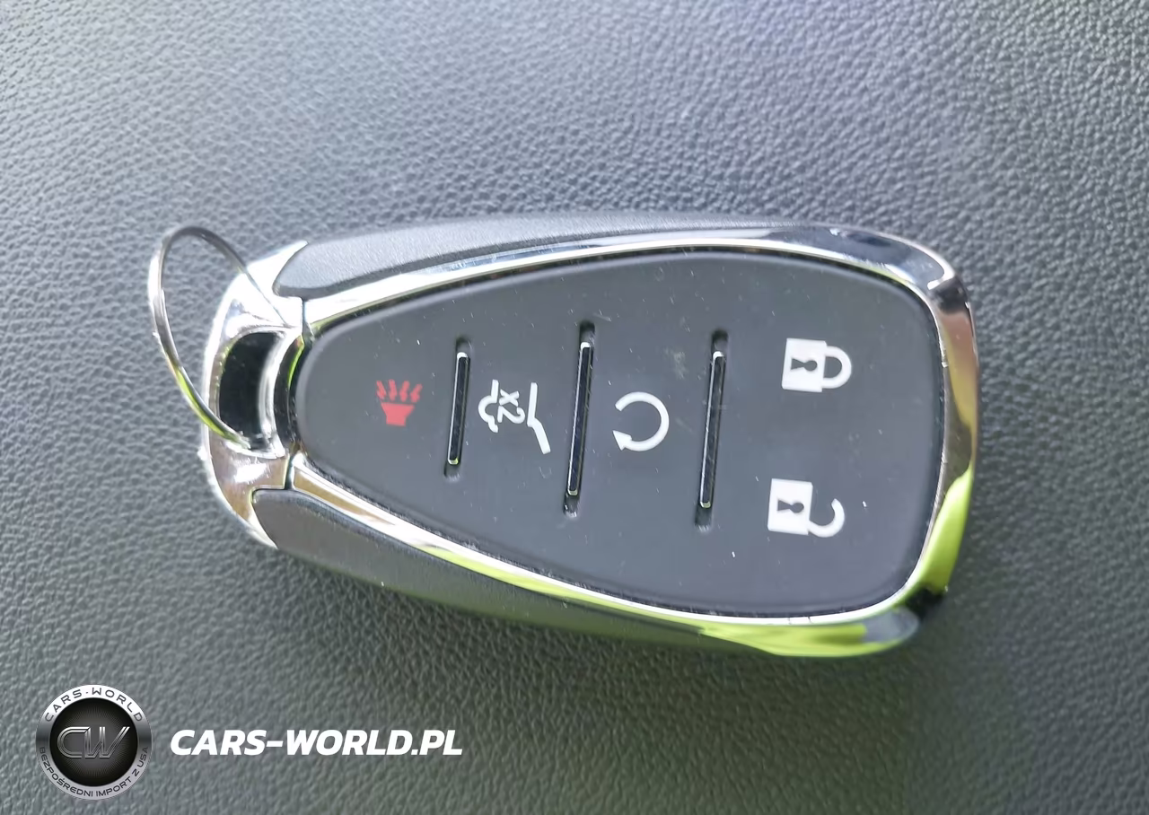 2021 Chevrolet Equinox Fwd Lt VIN:3GNAXKEV9MS142045 - 11