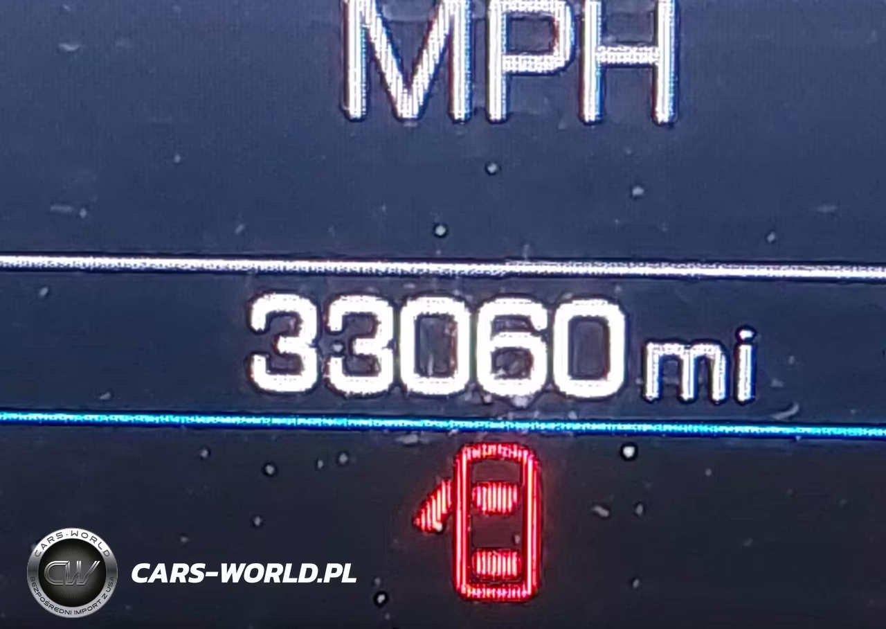 2021 Chevrolet Equinox Fwd Lt VIN:3GNAXKEV9MS142045 - 15
