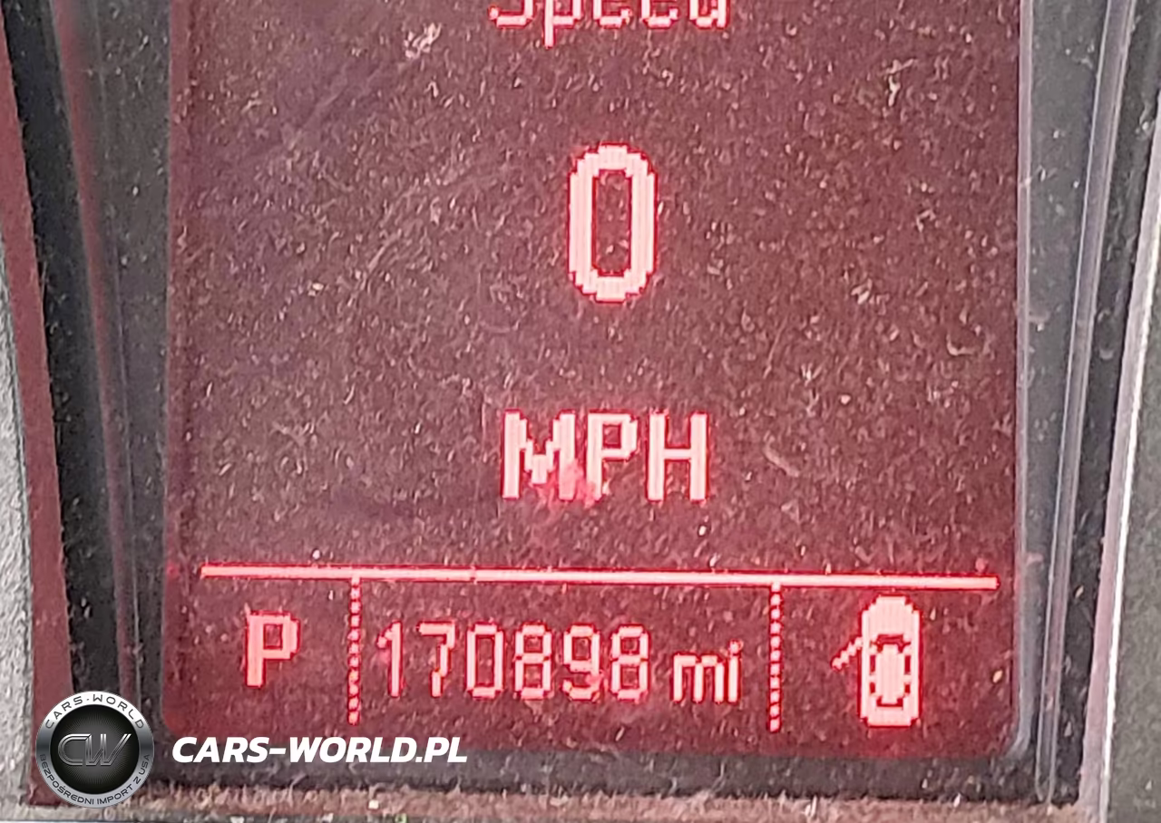 2017 GMC Terrain Sle-1 VIN:2GKFLSEK3H6193811 - 15