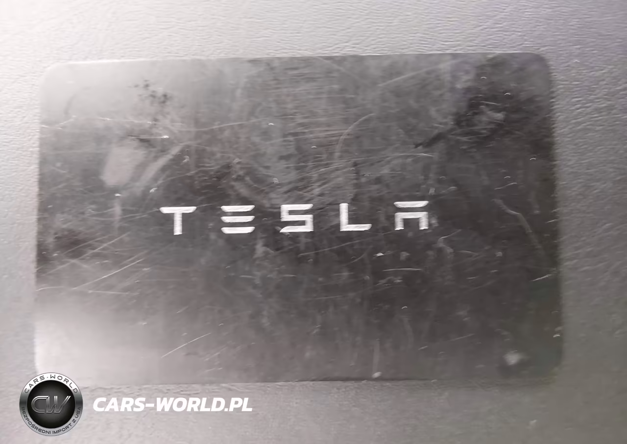2023 Tesla Model Y Awd-Long Range Dual Motor All-Wheel Drive VIN:7SAYGAEE6PF834801 - 11