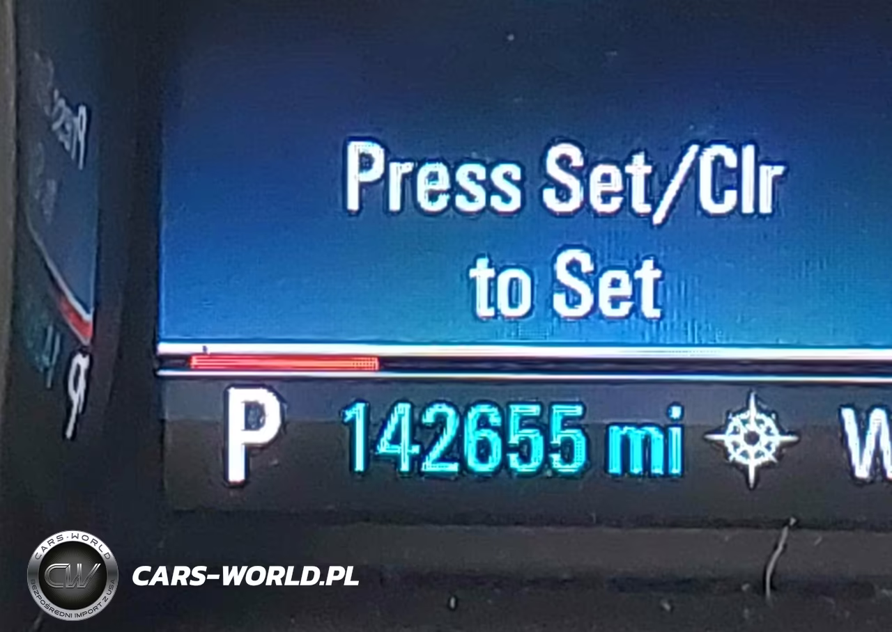 2013 Chevrolet Malibu 1Lz VIN:1G11H5SAXDF262152 - 16