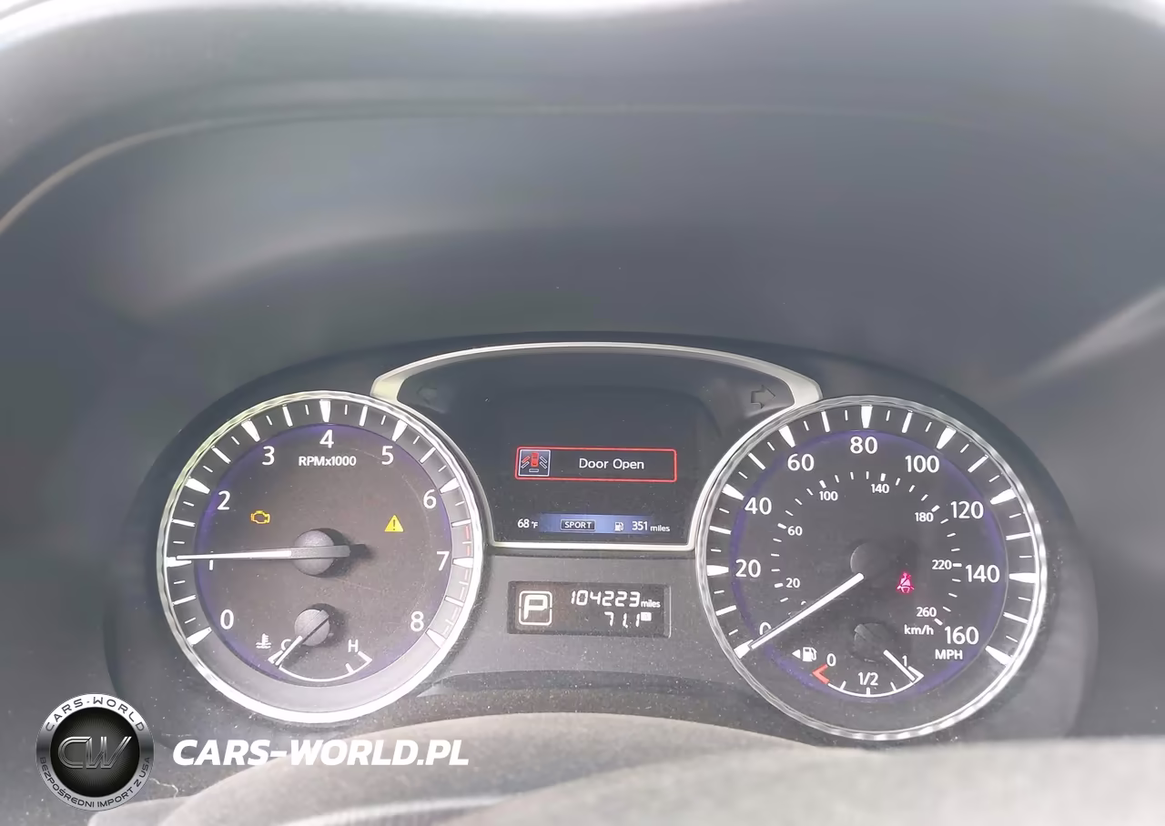 2017 Infiniti Qx60 VIN:5N1DL0MMXHC507077 - 7
