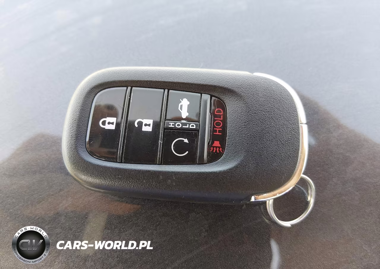 2026 Honda Civic Sport VIN:2HGFE2F5XTH553606 - 11