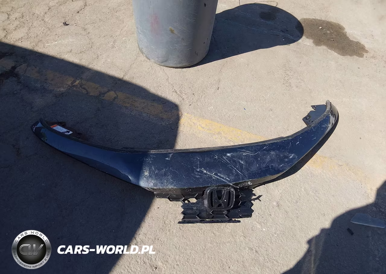 2026 Honda Civic Sport VIN:2HGFE2F5XTH553606 - 12