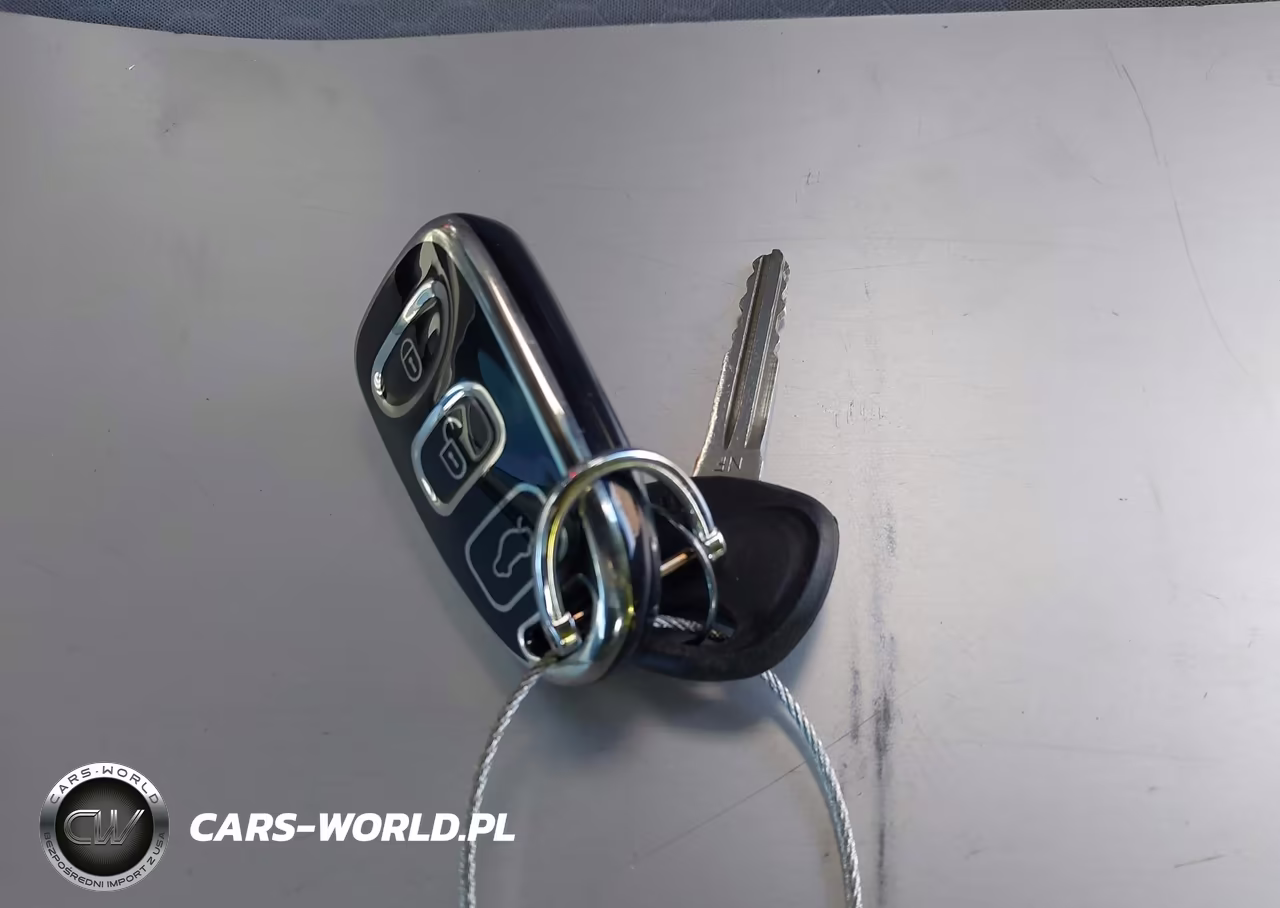 2020 Hyundai Elantra Sel VIN:5NPD84LF5LH521904 - 11