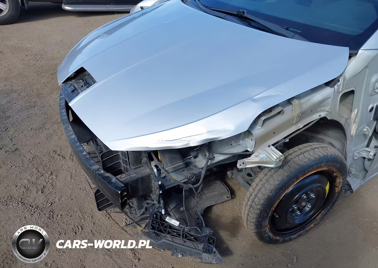 2020 Hyundai Elantra Sel VIN:5NPD84LF5LH521904 - 19
