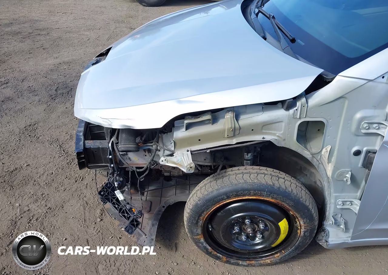 2020 Hyundai Elantra Sel VIN:5NPD84LF5LH521904 - 20