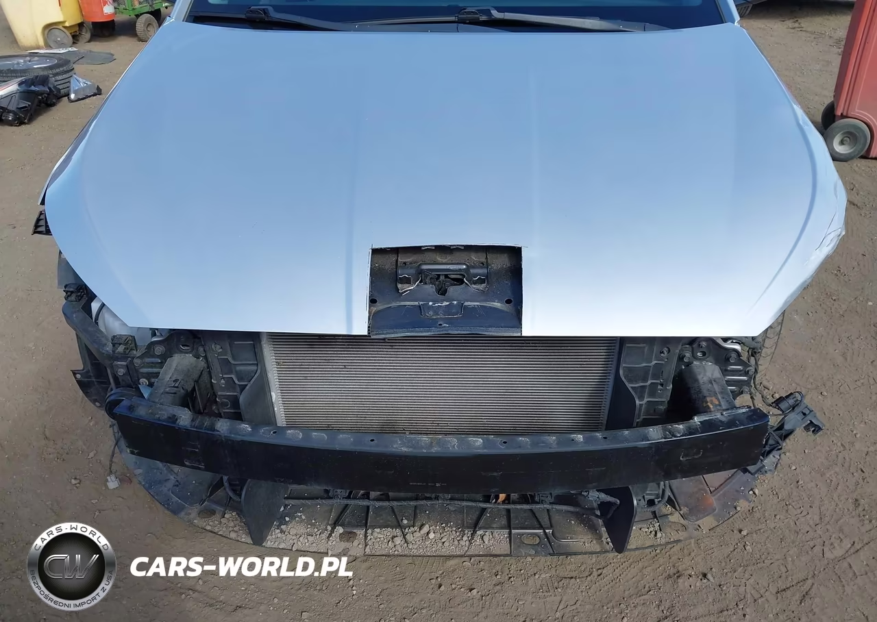 2020 Hyundai Elantra Sel VIN:5NPD84LF5LH521904 - 6