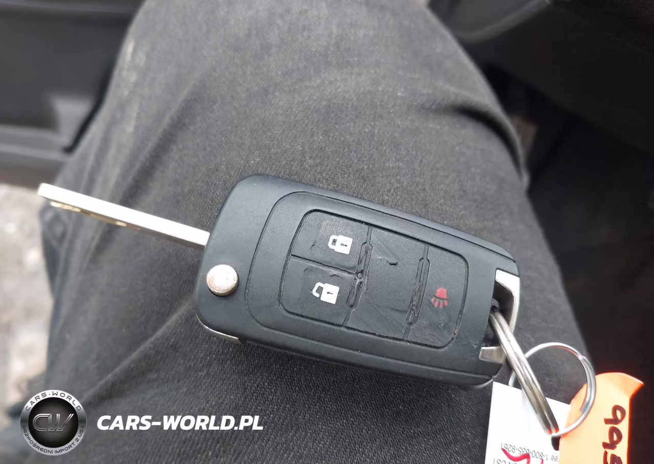 2015 Chevrolet Equinox Ls VIN:2GNFLEEK6F6178110 - 11