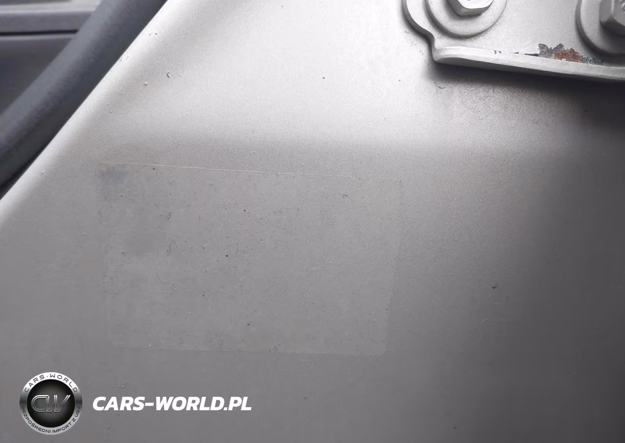 2015 Chevrolet Equinox Ls VIN:2GNFLEEK6F6178110 - 9