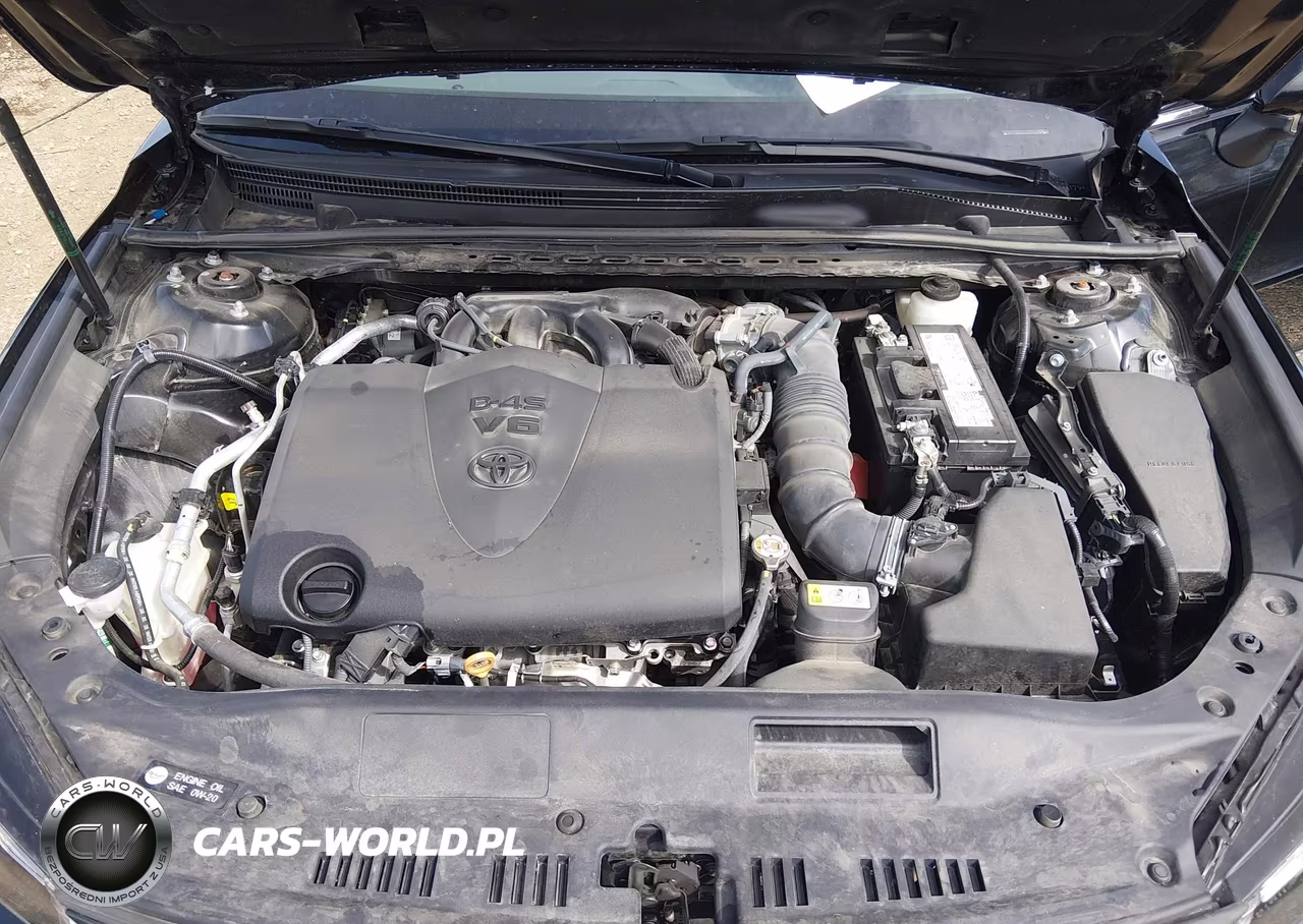 2021 Toyota Avalon Xle VIN:4T1JZ1FB9MU058062 - 10