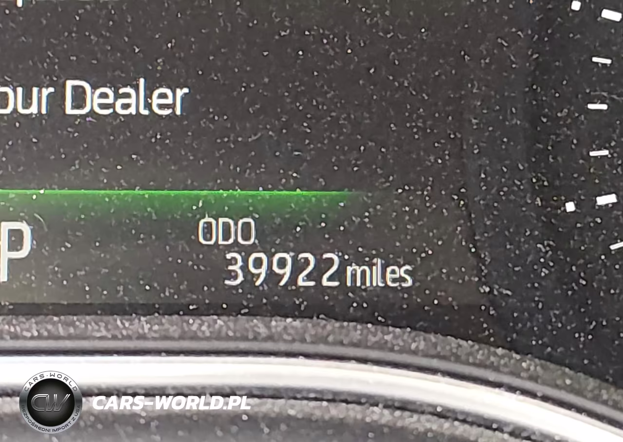 2021 Toyota Avalon Xle VIN:4T1JZ1FB9MU058062 - 16