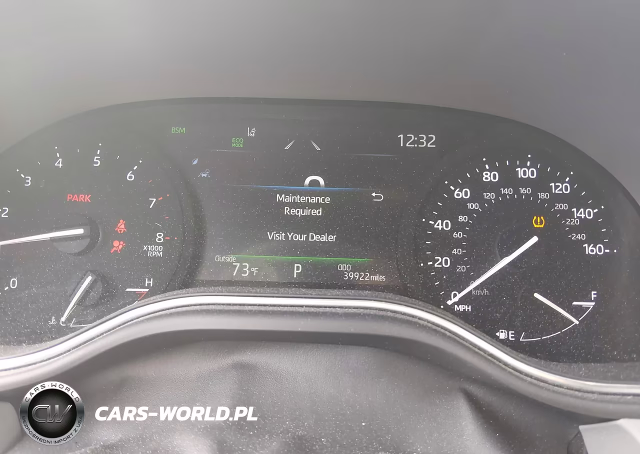 2021 Toyota Avalon Xle VIN:4T1JZ1FB9MU058062 - 7