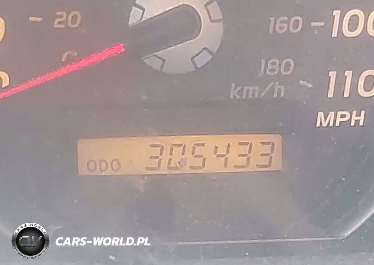 2005 Toyota 4Runner Limited V6 VIN:JTEBU17R350074362 - 15