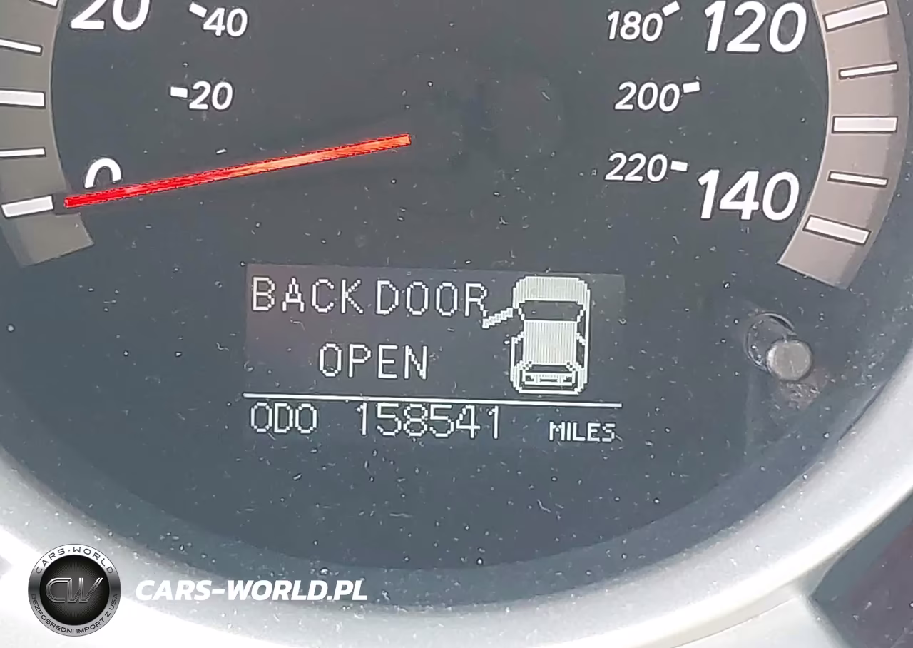 2007 Toyota Highlander Hybrid V6 VIN:JTEEW21A570048039 - 15