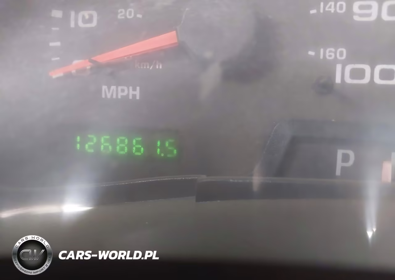 2002 Ford F-350 Xl-Xlt VIN:1FDWF36F92ED03849 - 5