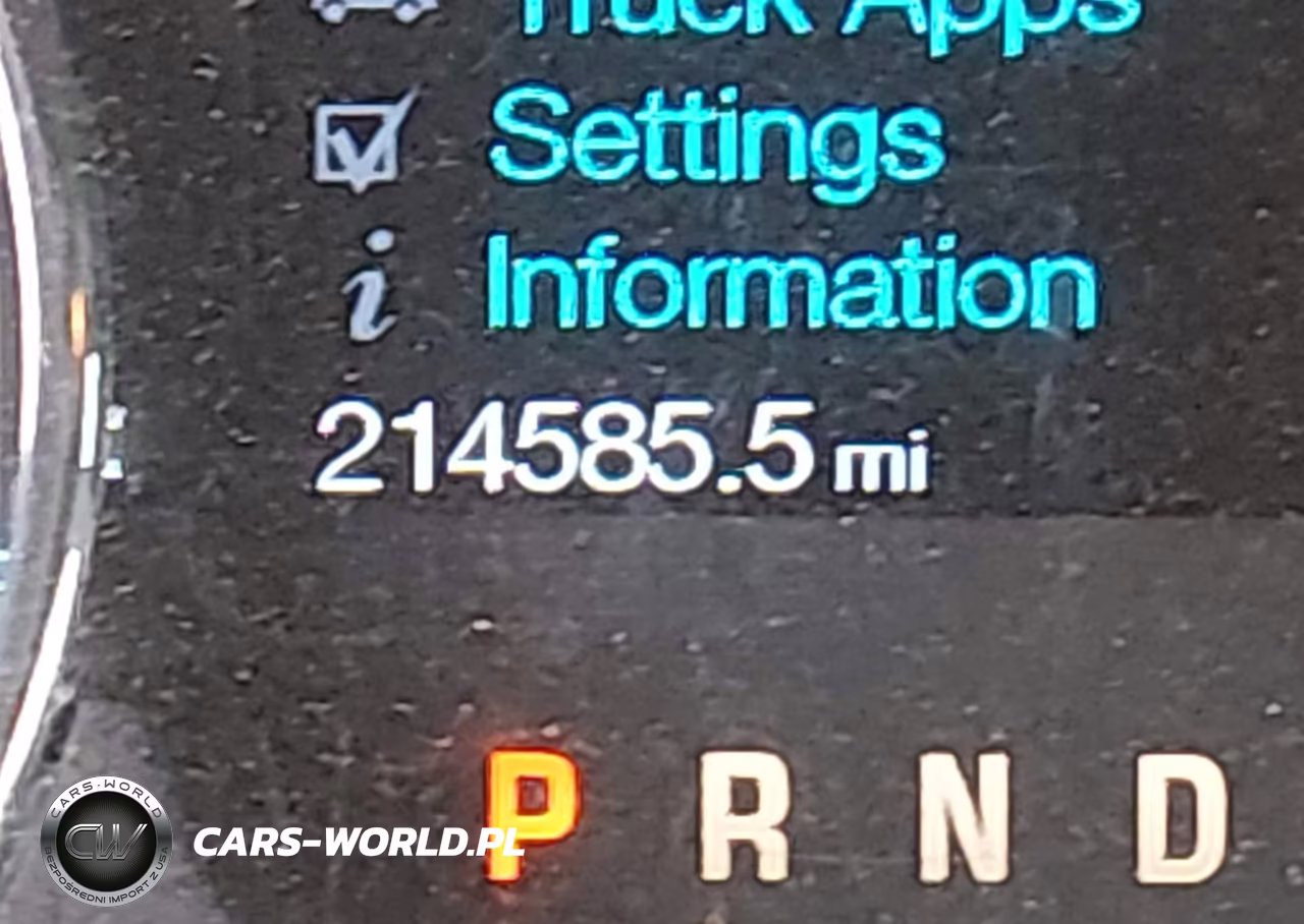 2014 Ford F-150 Lariat VIN:1FTFW1CF9EKD99405 - 15