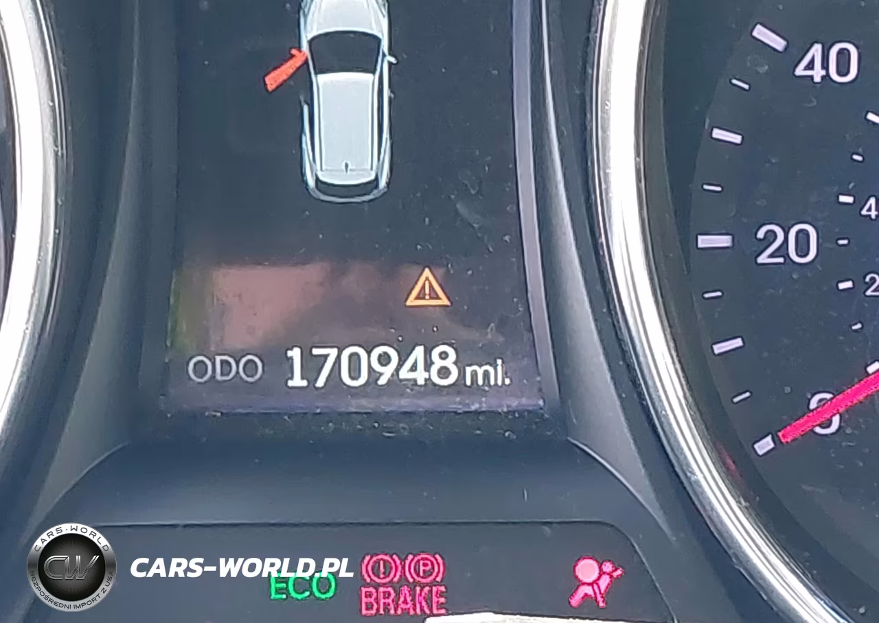 2014 Hyundai Santa Fe Gls VIN:KM8SN4HF5EU061981 - 16