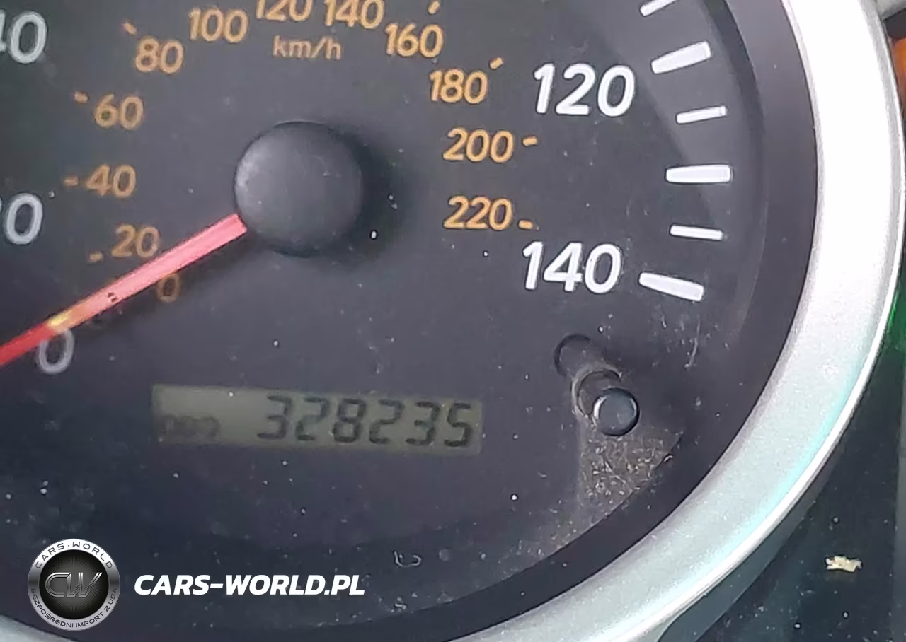 2005 Toyota Highlander Limited V6 VIN:JTEDP21A350080302 - 16