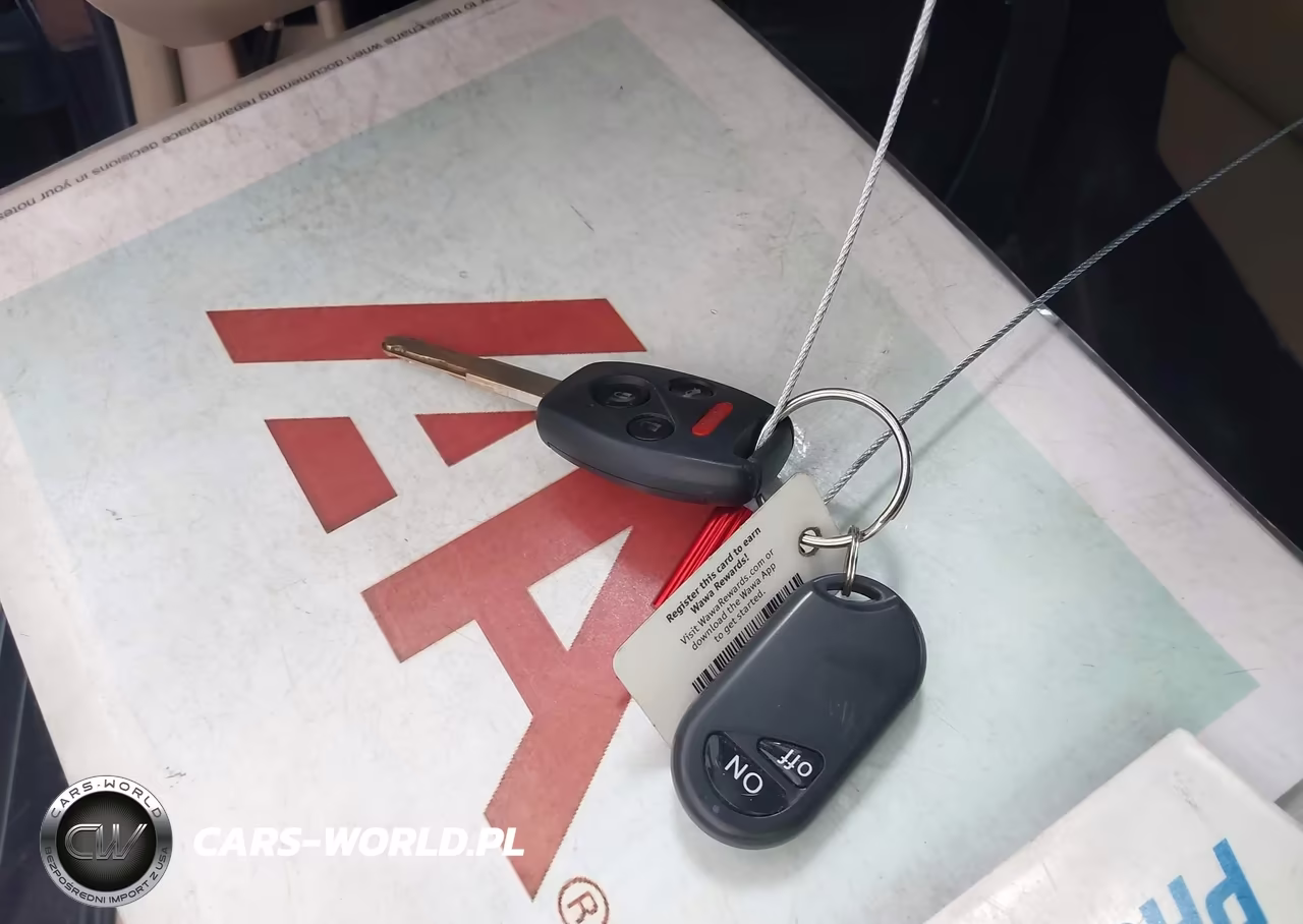 2006 Honda Civic Ex VIN:2HGFG12896H554173 - 11
