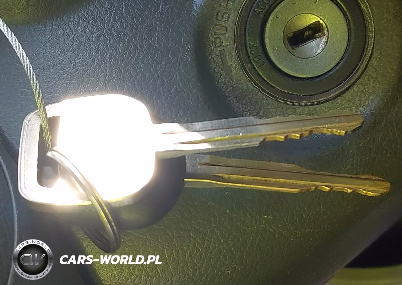 2009 Toyota Camry Xle VIN:4T1BE46KX9U826284 - 11