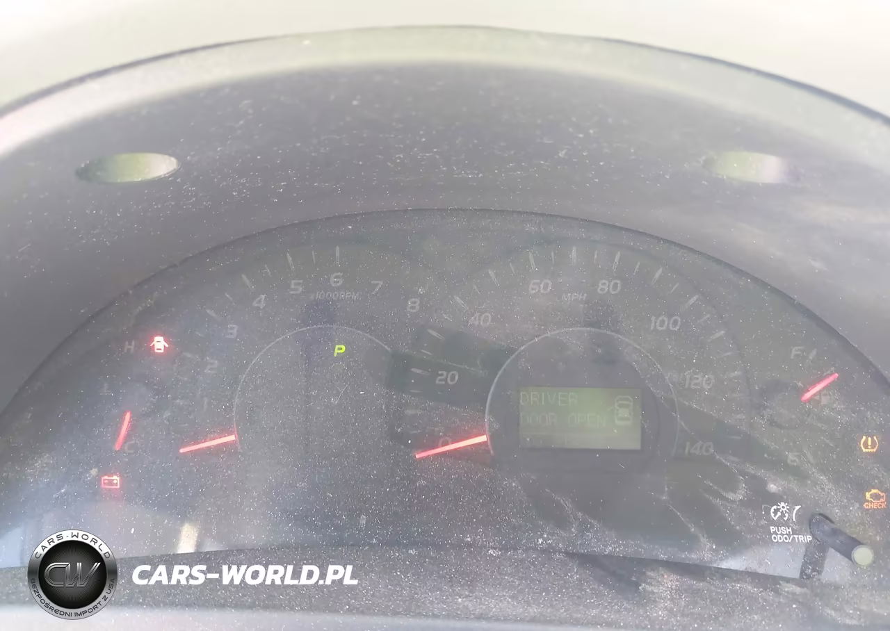 2009 Toyota Camry Xle VIN:4T1BE46KX9U826284 - 12