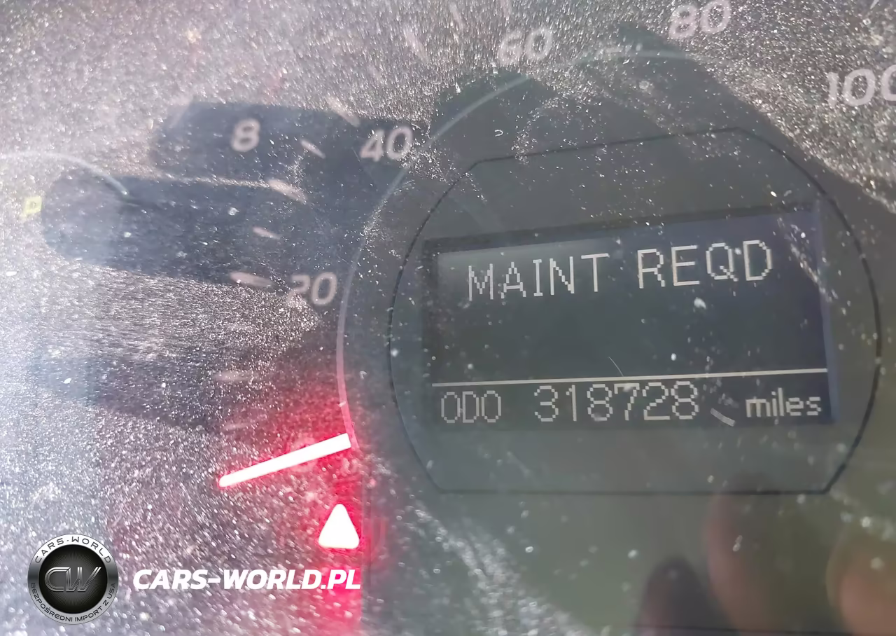 2009 Toyota Camry Xle VIN:4T1BE46KX9U826284 - 7