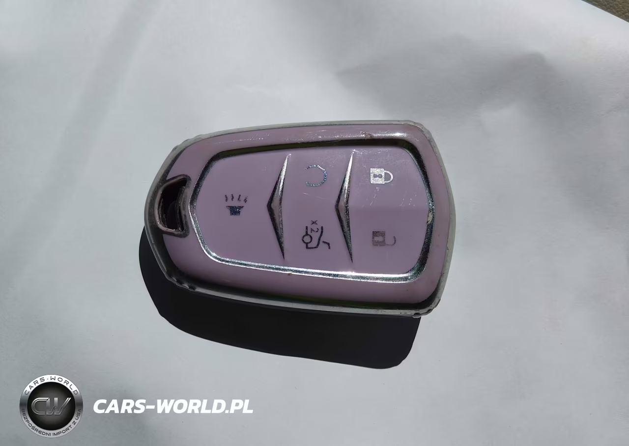 2016 Cadillac Srx Premium Collection VIN:3GYFNDE32GS521112 - 11