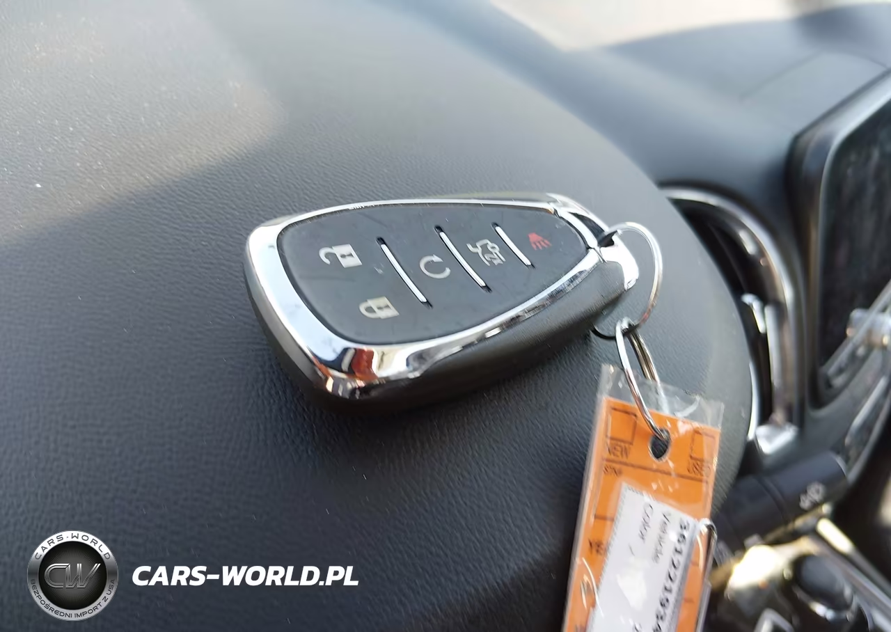 2019 Chevrolet Malibu Premier VIN:1G1ZE5SX8KF213240 - 11