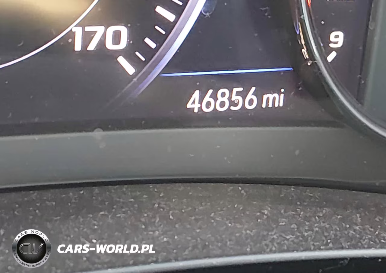2019 Chevrolet Malibu Premier VIN:1G1ZE5SX8KF213240 - 15