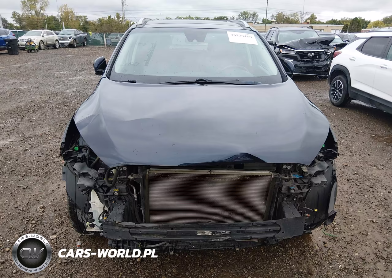 2020 Kia Sorento 3.3L Ex VIN:5XYPH4A51LG677470 - 13