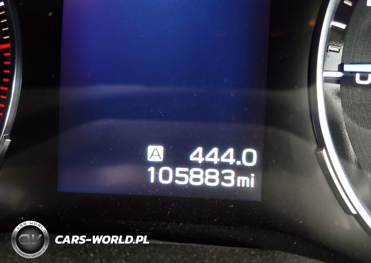 2019 Subaru Ascent Touring VIN:4S4WMARD3K3451026 - 16