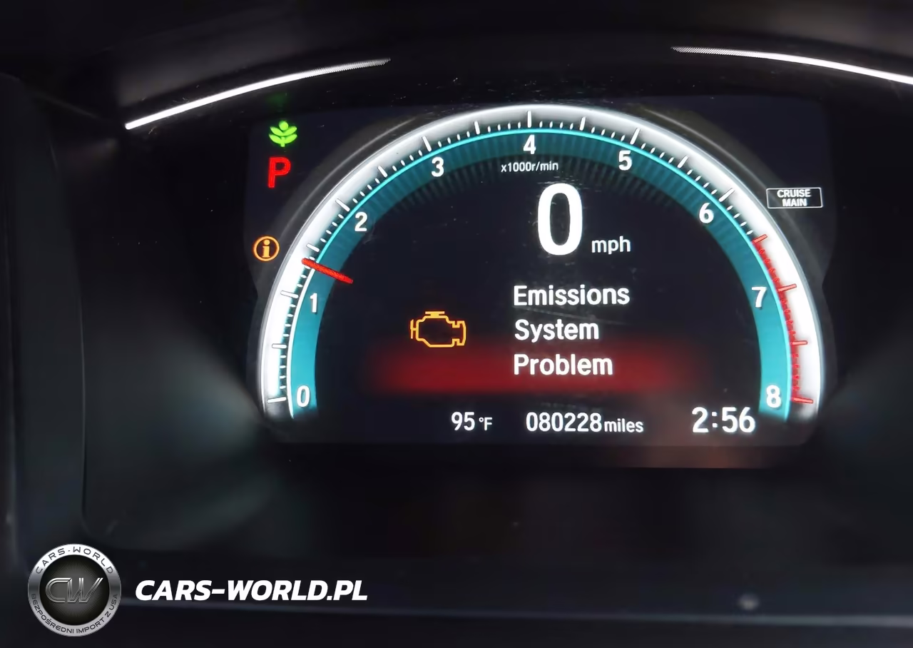 2017 Honda Civic Ex VIN:SHHFK7H57HU418791 - 16