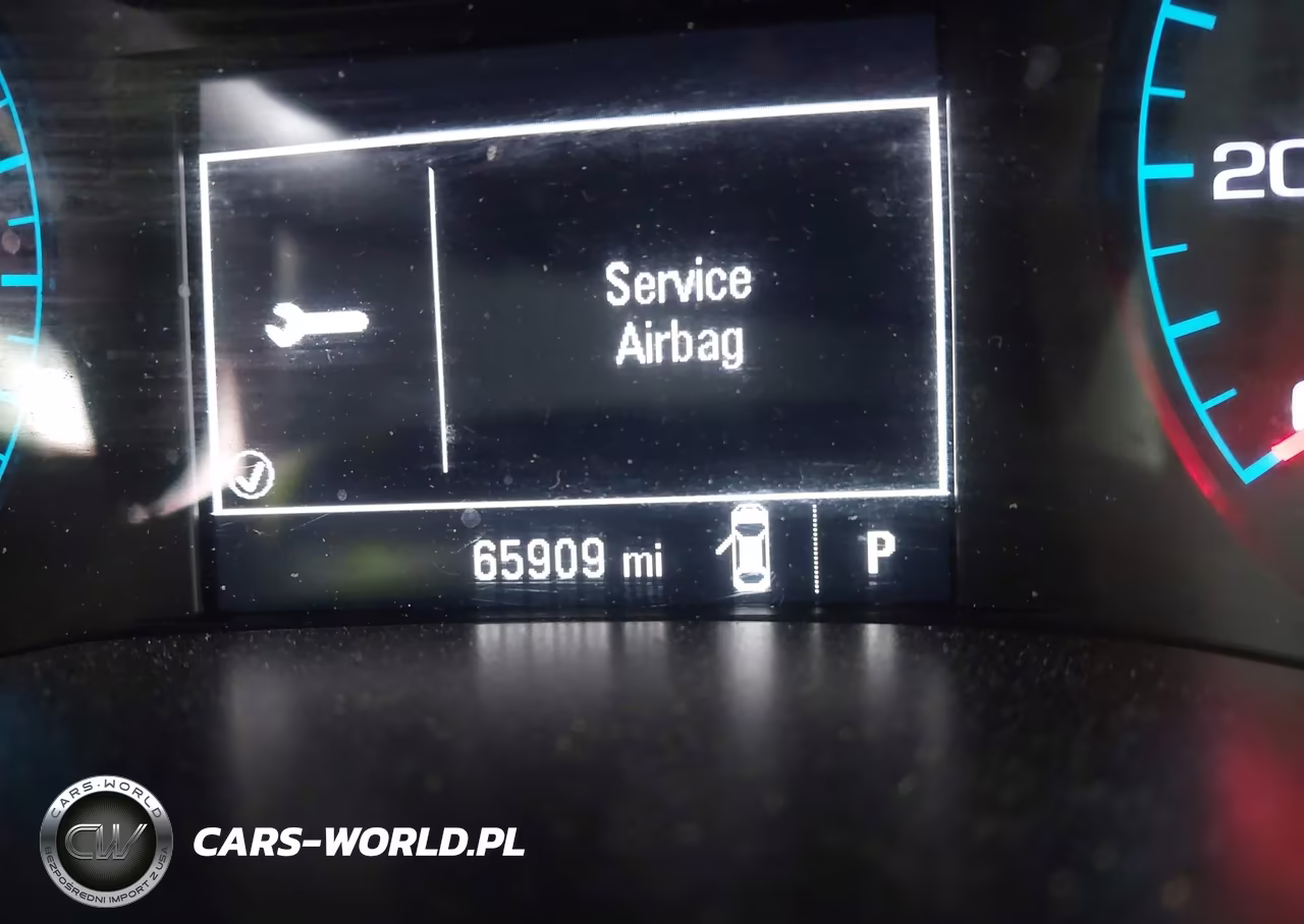 2018 Chevrolet Colorado Wt VIN:1GCGTBEN7J1209026 - 7