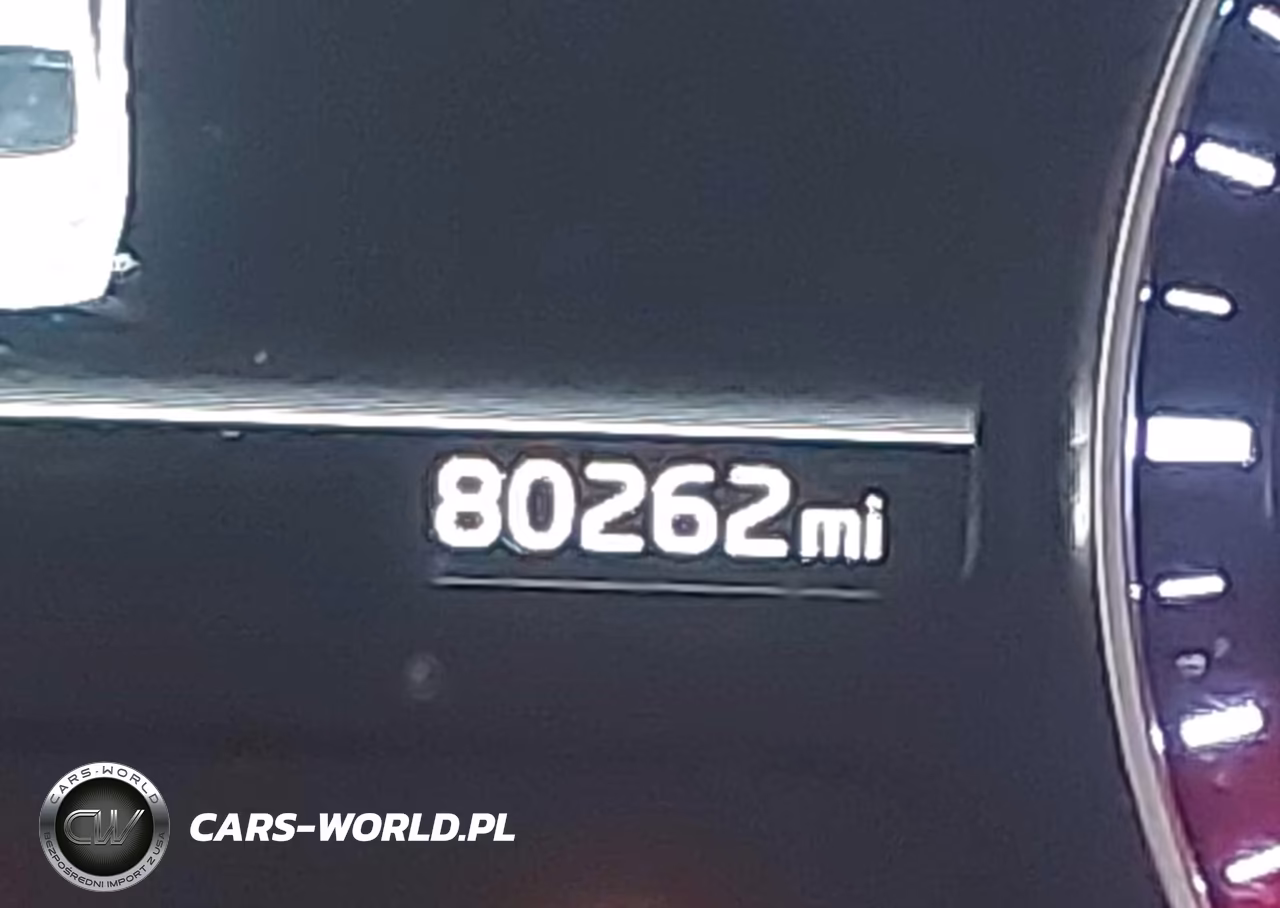 2023 Kia Forte Lxs VIN:3KPF24AD9PE641114 - 16